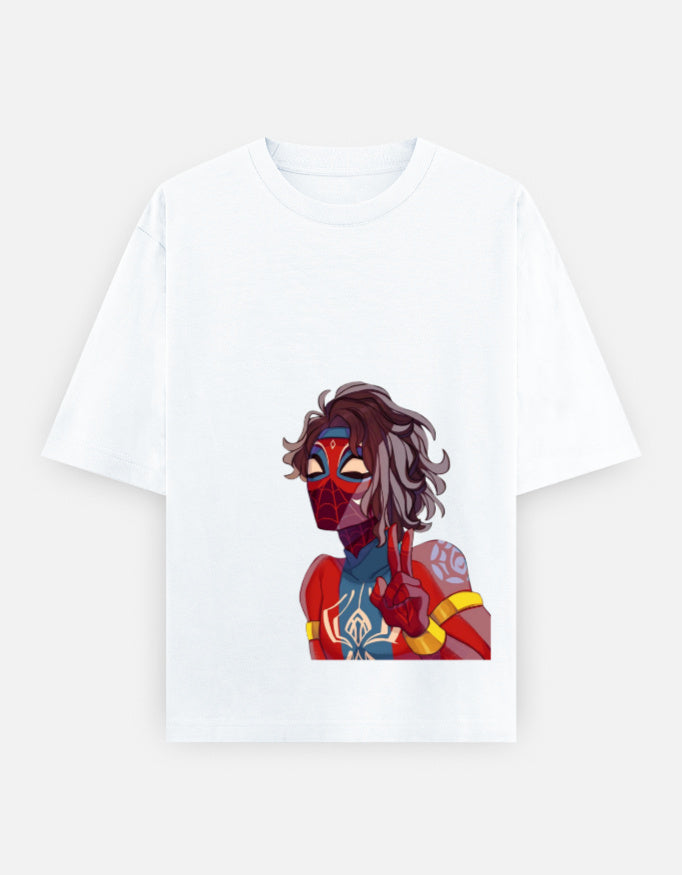 Front_1_c_1.jpg