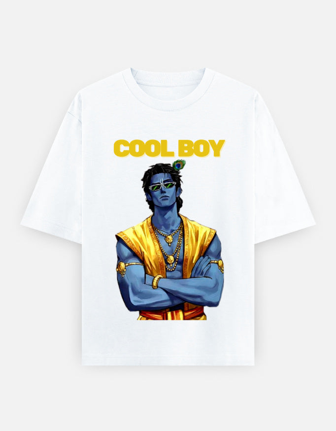 Front_1_c_1.jpg