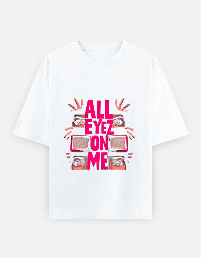 Front_1_c_1.jpg
