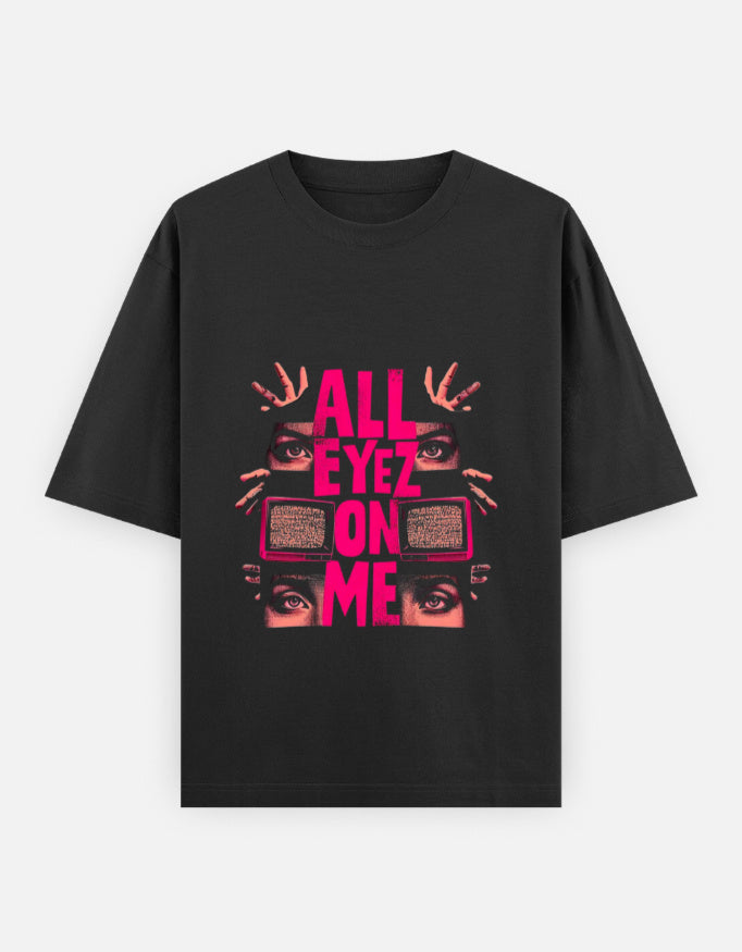 Front_1_c_2.jpg