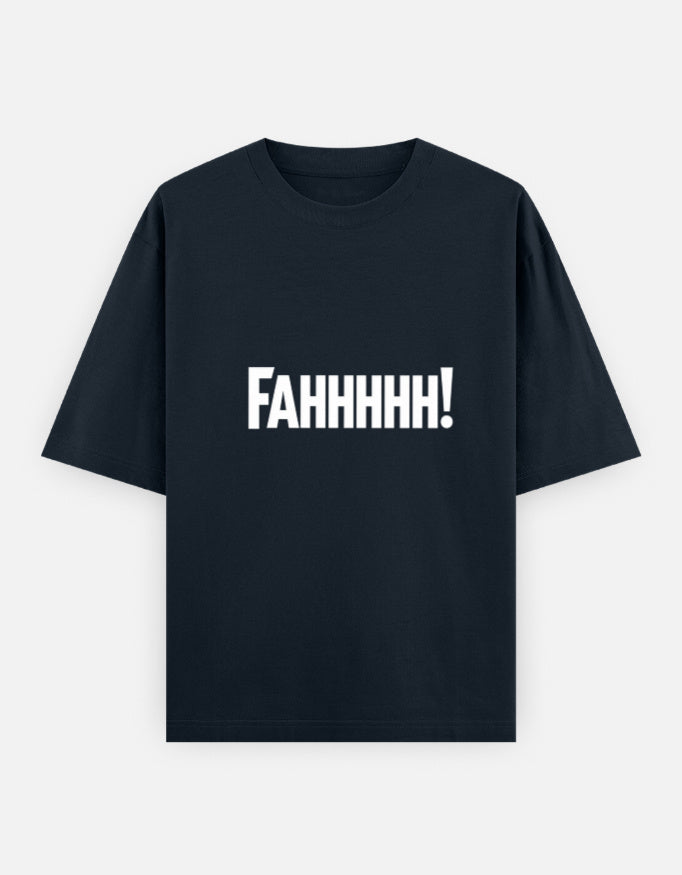 Front_1_c_3.jpg