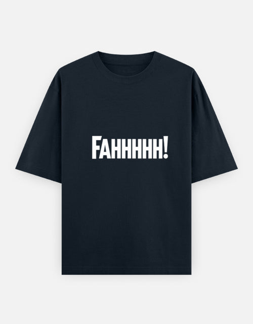 Front_1_c_3.jpg