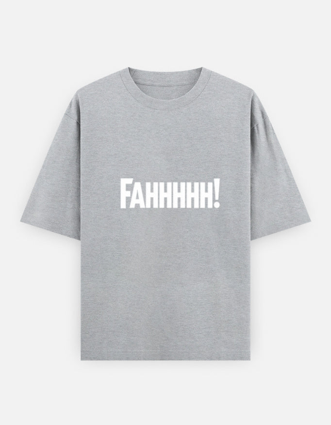 Front_1_c_4.jpg